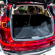 Illustration for article titled The 2019 Acura RDX Is The Most American Japanese Car Yet